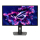 Monitor ASUS ROG Strix OLED XG27UCDMG